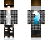 gamerben7