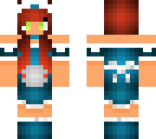 gamingarale maid