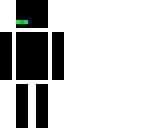 gamingstickman