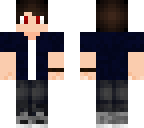 gfhfghjdfjfdjyjsjfbj