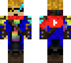 gg sans papy