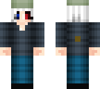 ghoul 3