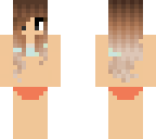 girl 3