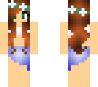 girl 4