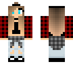girl edit