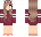 girl swag 2