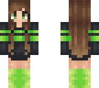 gjrehgure
