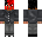 glenn updated