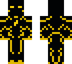 godspeed