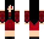 gold_dem0nd25 vampire