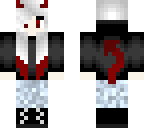 gold_dem0nd25 white devil
