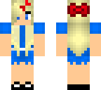 goldielocks2
