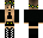 goth