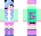 graciesfx