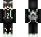 green 2