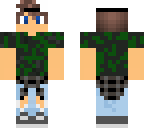 guy