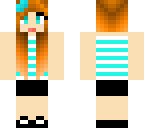 haley