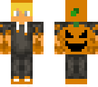 halloooo