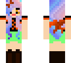halloween betsycraft