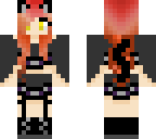 halloween ember