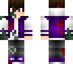 halloween grapey