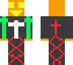 halloween jackoboyv2