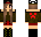 halloween pixelspace
