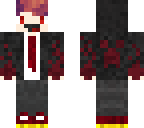 hallowen dragen_boylp