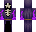 haloween mage