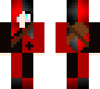 harley quinn