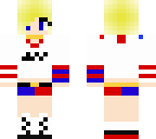 harley quinn