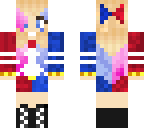 harley quinn