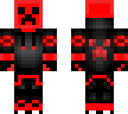 heat creeper