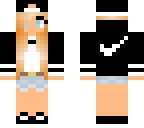 here you go kadierocks12