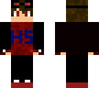 heroseeker