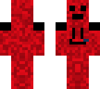 hi