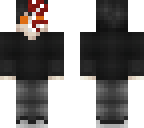hollow