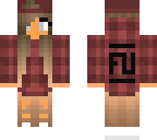 hunter