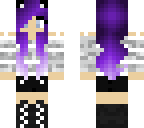 i edited this skin