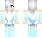 ice girl