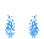ice spirit