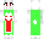 icetale toriel