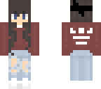 idk