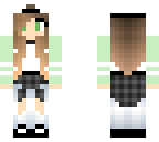 idk xd
