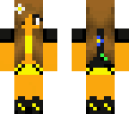 ilemon_ spring