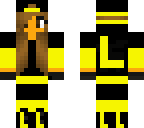 ilemon_ winter