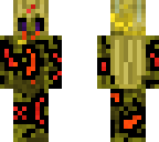 its sad how springtrap came to be