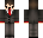 itsandy