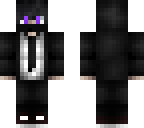 itsendermc