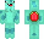 ivasaur derpy v2